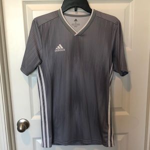 Adidas shirt